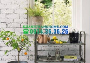 Máy vắt cam SMEG CJF01BLEU 535 43 640 - 2 MÁY VẮT CAM SMEG CJF01BLEU 535 43 640