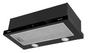 MÁY HÚT MÙI BINOVA BI-26-GT-60