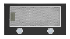 MÁY HÚT MÙI BINOVA BI-26-GT-600