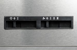 MÁY HÚT MÙI BINOVA BI-28-AT-07