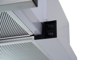 MÁY HÚT MÙI BINOVA BI-28-W-06