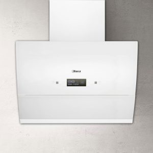 MÁY HÚT MÙI BINOVA BI-66LUXURY-70