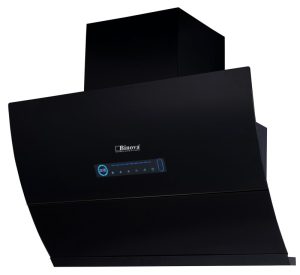 MÁY HÚT MÙI BINOVA BI-77LUXURY-70