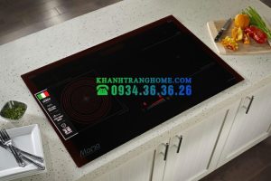 Bếp đôi điện từ hồng ngoại Sunhouse MMB9986 - 3 BẾP ĐÔI ĐIỆN TỪ HỒNG NGOẠI SUNHOUSE MMB9986