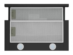 MÁY HÚT MÙI BINOVA BI-26-GT-600