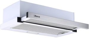 MÁY HÚT MÙI BINOVA BI-28-W-07