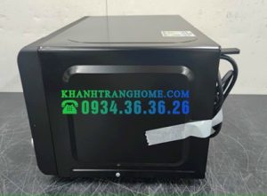 LÒ VI SÓNG KAFF KF AM825TB Mới Nhất 2023 - 6 LÒ VI SÓNG KAFF KF AM825TB Mới Nhất 2023
