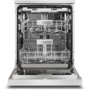 MÁY RỬA BÁT BINOVA BI-1102DWS