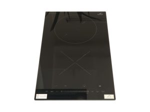 BẾP TỪ DOMINO BAUER BE 32DI - 7 BẾP TỪ DOMINO BAUER BE 32DI - 6