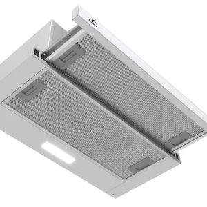 MÁY HÚT MÙI BAUER BC 6002I - 8