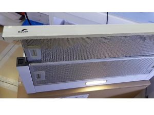 MÁY HÚT MÙI BAUER BC 6002I - 10