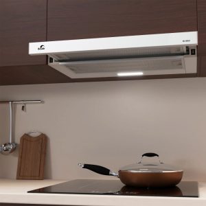 MÁY HÚT MÙI BAUER BC 6002I - 12