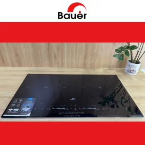 BẾP TỪ BAUER BE 99GT - 9