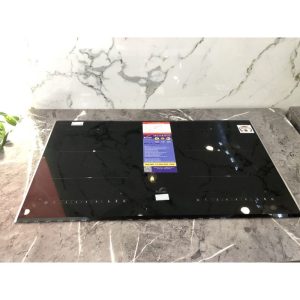 BẾP TỪ BAUER BE 366SA - 6