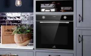 LÒ NƯỚNG BAUER BOV9P72SL - 6