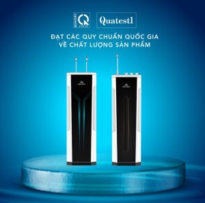 MÁY LỌC NƯỚC RO NÓNG LẠNH HÒA PHÁT HWBS1A1021 - 10 MÁY LỌC NƯỚC RO NÓNG LẠNH HÒA PHÁT HWBS1A1021 - 9