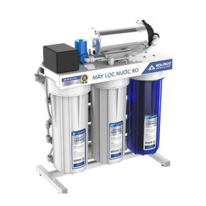 MÁY LỌC NƯỚC RO HÒA PHÁT HWU4A0812 - 7