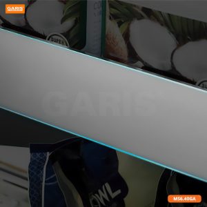 TỦ ĐỒ KHÔ 6 TẦNG GARIS MS6.40GA - 11 TỦ ĐỒ KHÔ 6 TẦNG GARIS MS6.40GA - 10