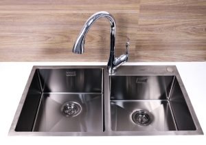 CARYSIL PNI2-8650/BLACK