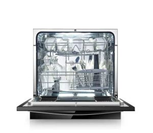 MÁY RỬA BÁT BAUER SBW2880F - 7