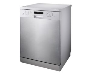 MÁY RỬA BÁT BAUER SBW40EU15F - 7 MÁY RỬA BÁT BAUER SBW40EU15F - 6