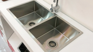 CHẬU ÂM BÀN ĐÁ B-GEM BG-9045A - 12