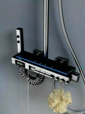 SEN CÂY NÓNG LẠNH B-GEM B-999 PRO - 10 SEN CÂY NÓNG LẠNH B-GEM B-999 PRO - 9