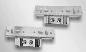 PHỤ KIỆN BẮT MẶT TÙY CHỌN GARIS GB04SB - 6