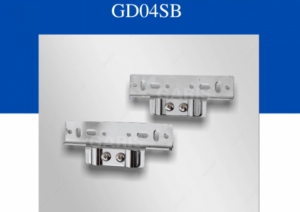 PHỤ KIỆN BẮT MẶT TÙY CHỌN GARIS GB04SB - 4