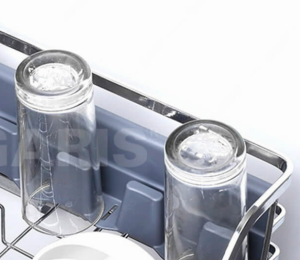 PHỤ KIỆN NHỰA ĐỂ CỐC GARIS GD02C - 5 PHỤ KIỆN NHỰA ĐỂ CỐC GARIS GD02C - 4