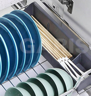 PHỤ KIỆN ĐỂ THÌA ĐŨA GARIS GD02S - 5 PHỤ KIỆN ĐỂ THÌA ĐŨA GARIS GD02S - 4