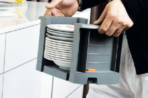 KỆ BÁT ĐĨA LINH HOẠT GARIS GT02G - 5 KỆ BÁT ĐĨA LINH HOẠT GARIS GT02G - 4