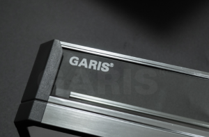 TỦ ĐỒ KHÔ 6 TẦNG GARIS GS6.60A - 8 TỦ ĐỒ KHÔ 6 TẦNG GARIS GS6.60A - 7