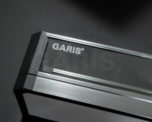 Tủ đồ khô 6 tầng GARIS GS6.45A - 7 Tủ đồ khô 6 tầng GARIS GS6.45A - 6