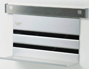 GIÁ ĐỂ GIA VỊ GARIS GI01.4 - 10 GIÁ ĐỂ GIA VỊ GARIS GI01.4 - 9