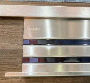 GIÁ ĐỂ GIA VỊ GARIS GI01.4 - 6 GIÁ ĐỂ GIA VỊ GARIS GI01.4 - 5