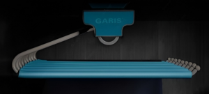 GIÁ TREO QUẦN ÂU GARIS GW38E - 7 GIÁ TREO QUẦN ÂU GARIS GW38E - 6