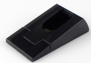 BAS SUỐT TREO 2 ĐẦU GARIS GW30.BB - 7 BAS SUỐT TREO 2 ĐẦU GARIS GW30.BB - 6