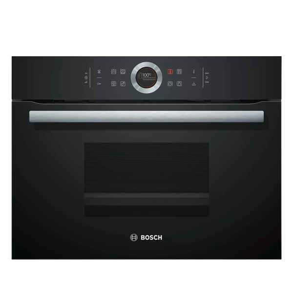 LÒ HẤP BOSCH CDG634AB0