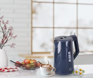 ẤM SIÊU TỐC 2 LỚP B-GEM BG-09B - 15