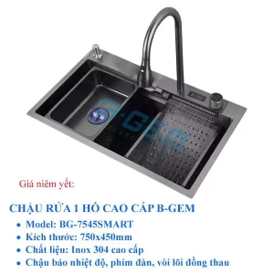 Giỏ hàng - 1