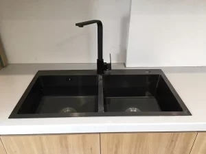 CHẬU NANO B-GEM BG-8245 - 14