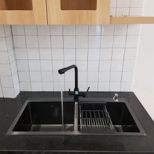 CHẬU NANO B-GEM BG-8245 - 10