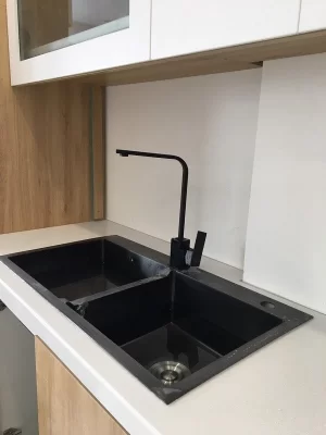 CHẬU NANO B-GEM BG-8245 - 16