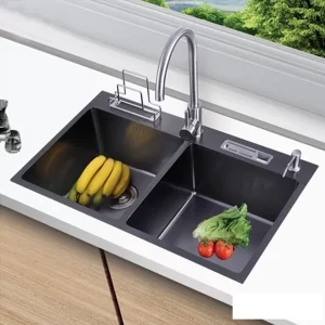 CHẬU NANO B-GEM BG-8245DT - 8 CHẬU NANO B-GEM BG-8245DT - 7