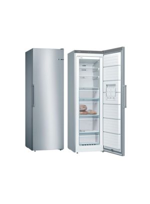 Tủ đông Bosch GSN36VIFP - Serie 4 - 20 Tủ đông Bosch GSN36VIFP - Serie 4 - 19