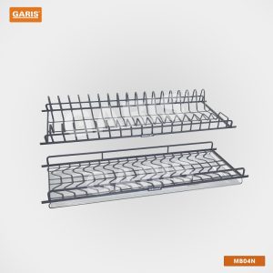 GIÁ BÁT ĐĨA CỐ ĐỊNH GARIS MB04.90N - 7 GIÁ BÁT ĐĨA CỐ ĐỊNH GARIS MB04.90N - 6