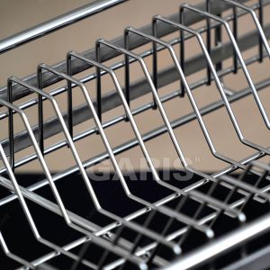 Giá bát nâng hạ đa năng Garis GL06.70E - 8