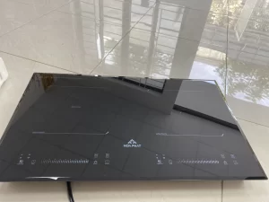 BẾP ĐIỆN TỪ ĐÔI HÒA PHÁT HPC D22A2 - 6