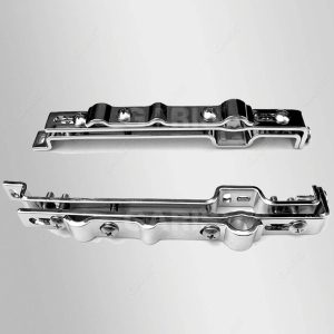 Phụ kiện bắt mặt tùy chọn GARIS GD04B - 5 Phụ kiện bắt mặt tùy chọn GARIS GD04B - 4